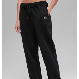 Alo Accolade Sweatpant